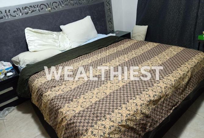 66169513 - صورة العقار 3