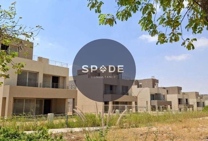 97718395 - صورة العقار 3