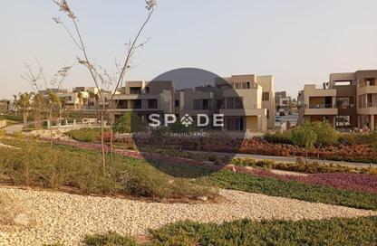فيلا - 5 غرف نوم - 5 حمامات للبيع في بالم هيلز نيو كايرو - كمبوندات التجمع الخامس - التجمع الخامس - مدينة القاهرة الجديدة - القاهرة فيلا - 5 غرف نوم - 5 حمامات للبيع في بالم هيلز نيو كايرو - كمبوندات التجمع الخامس - التجمع الخامس - مدينة القاهرة الجديدة - القاهرة