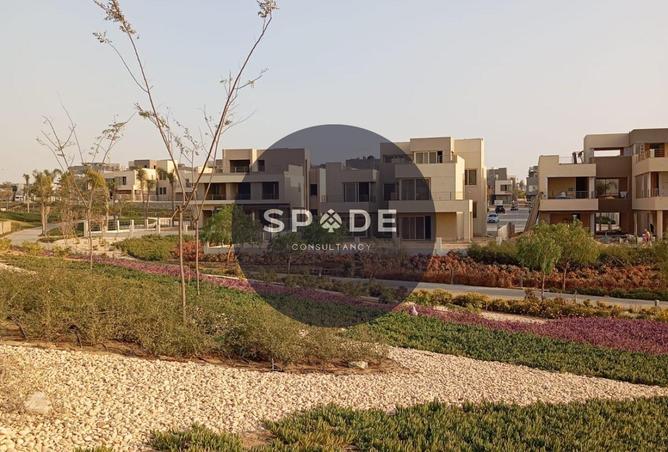 97718395 - الصورة الرئيسية للعقار