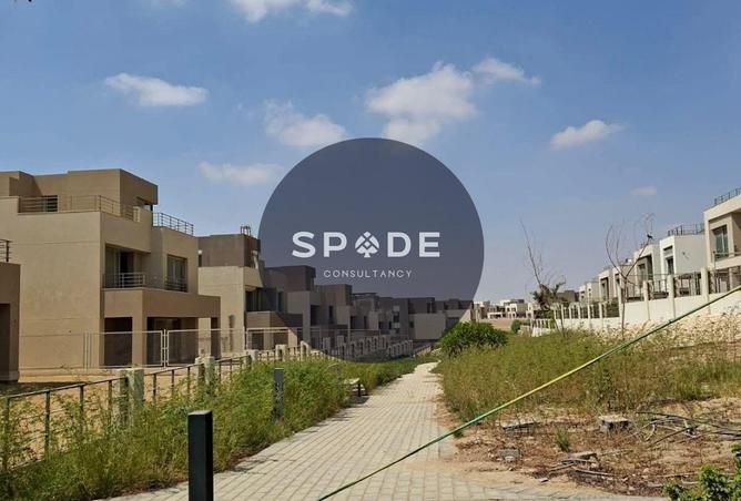 97718395 - صورة العقار 2