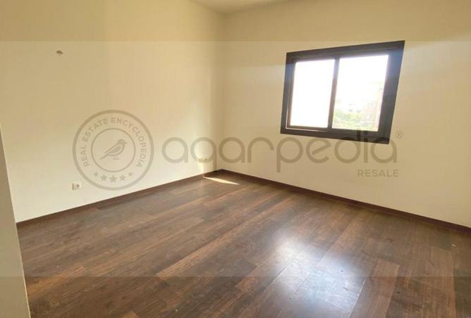 67731530 - صورة العقار 2