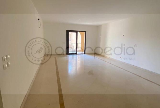 67731530 - صورة العقار 3