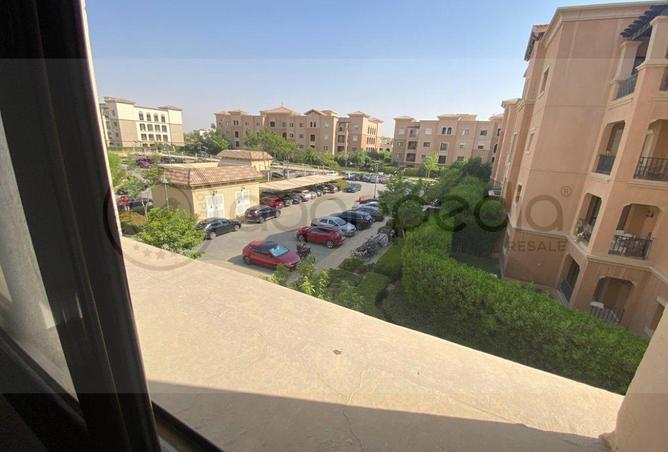 67731530 - الصورة الرئيسية للعقار