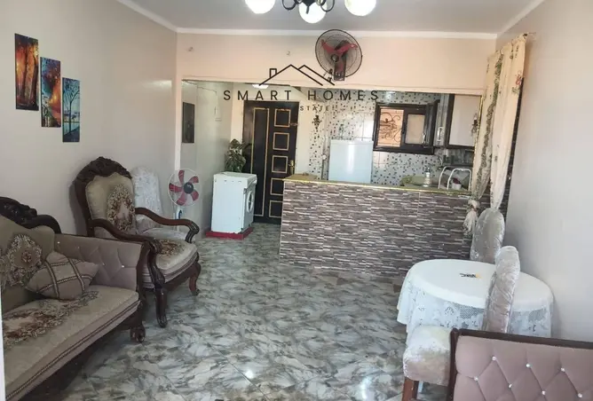 114619210 - صورة العقار 3
