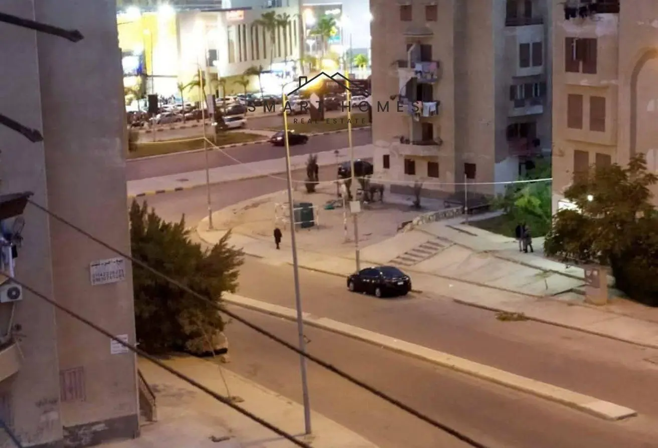 114619210 - الصورة الرئيسية للعقار