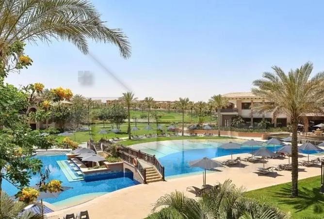 103750877 - صورة العقار 3