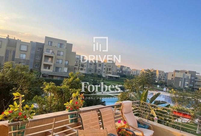 65918353 - Property Image 3