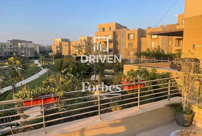 65918353 - Property Image 2