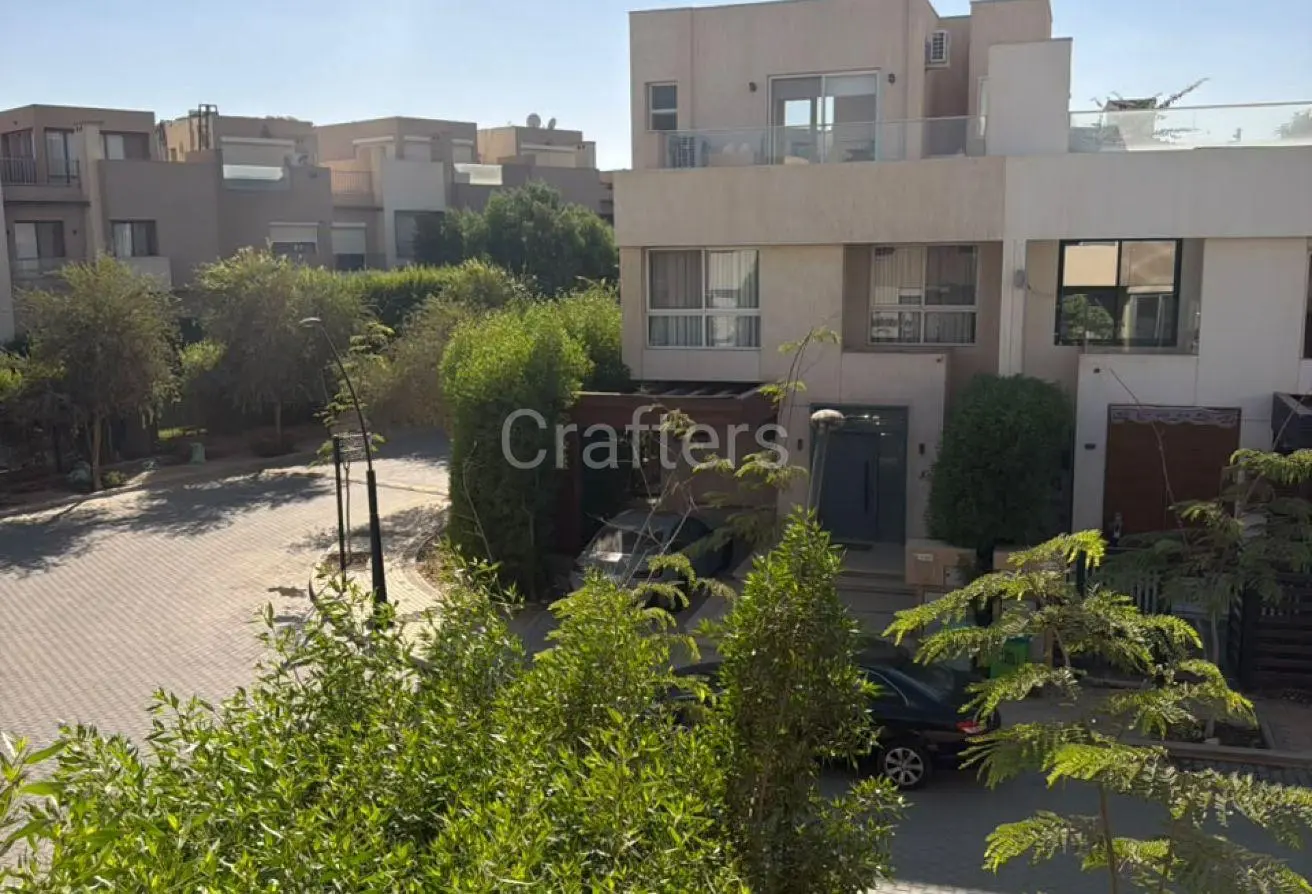 116741518 - Property Main Image