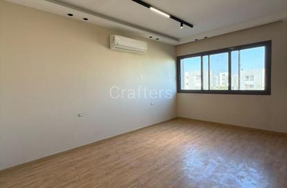 Townhouse - 5 - 5 for sale in Allegria - Sheikh Zayed Compounds - Sheikh Zayed City - Giza
