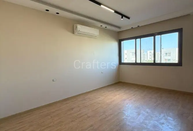 116741518 - Property Image 3