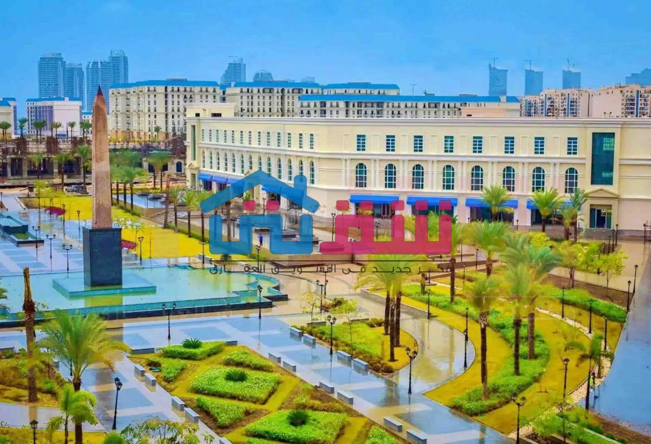 116492168 - الصورة الرئيسية للعقار