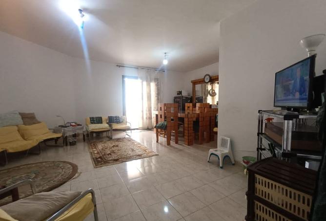 101212382 - Property Image 2