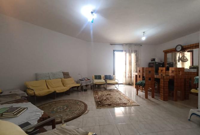 101212382 - Property Main Image