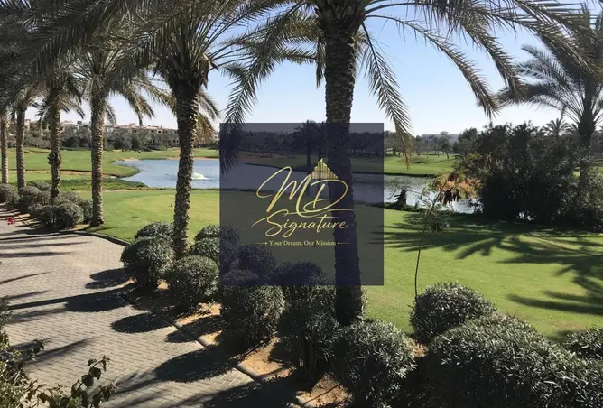 109906773 - صورة العقار 2