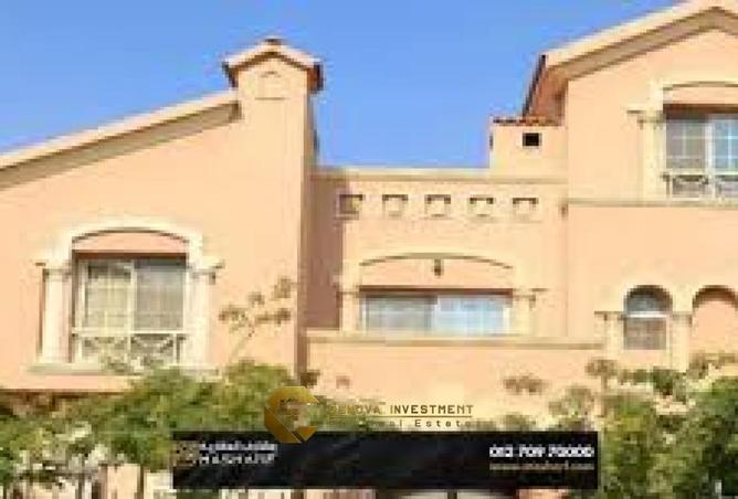 70628638 - صورة العقار 2