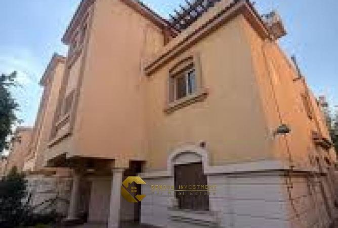 70628638 - صورة العقار 3