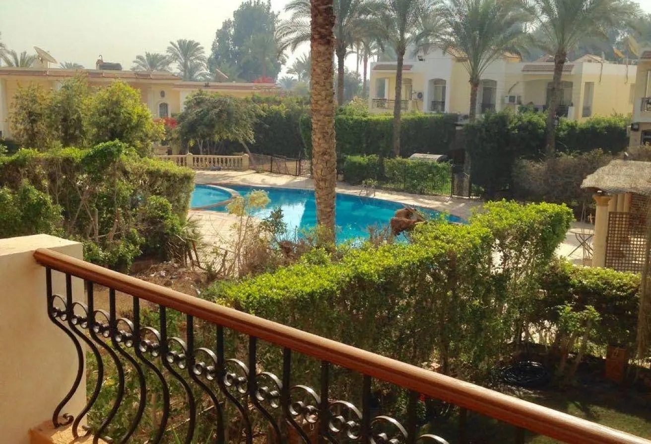 112163956 - الصورة الرئيسية للعقار