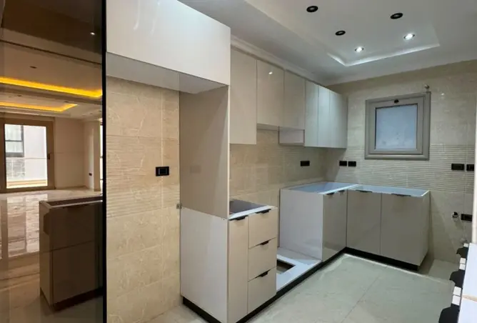 109636657 - صورة العقار 2