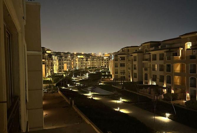 55507034 - Property Main Image