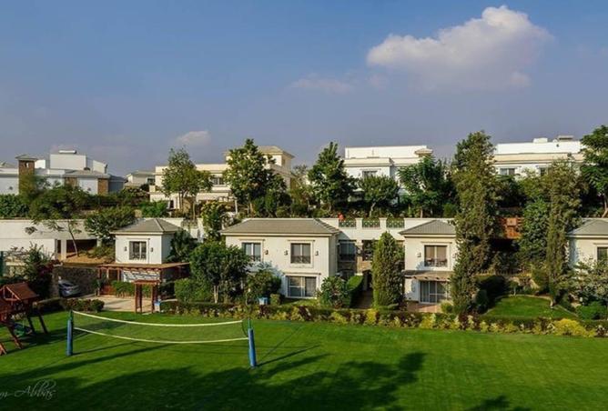 102916913 - الصورة الرئيسية للعقار