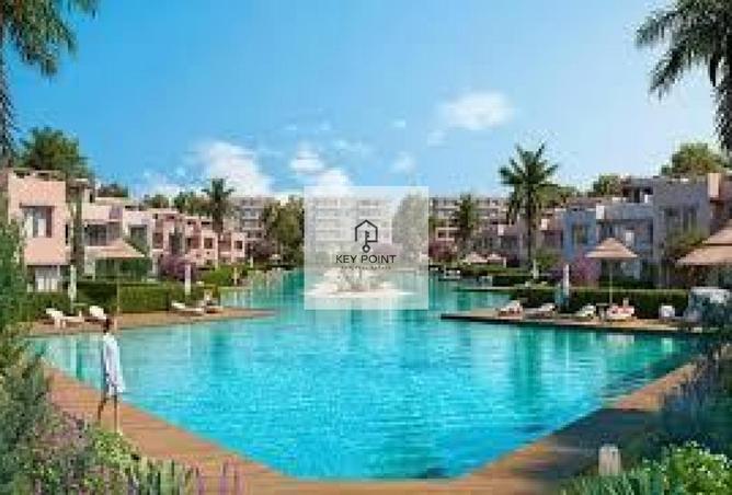 54232533 - Property Image 2