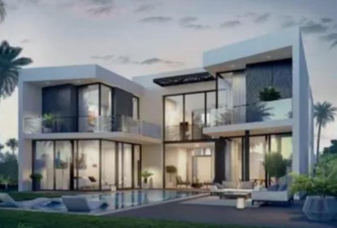 62399709 - صورة العقار 3