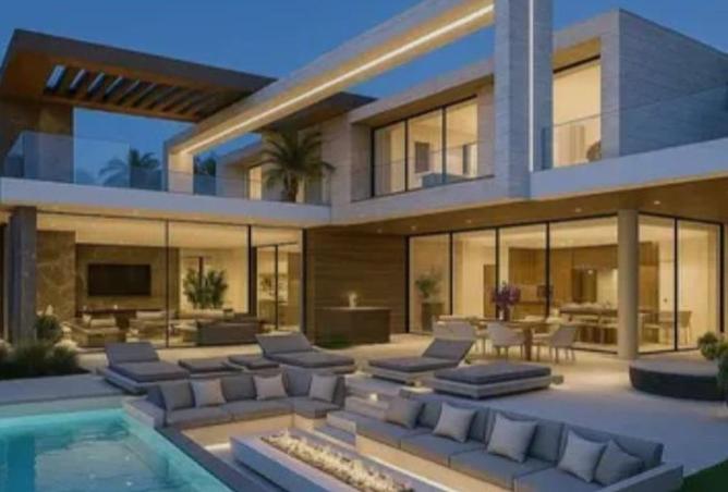 62399709 - الصورة الرئيسية للعقار