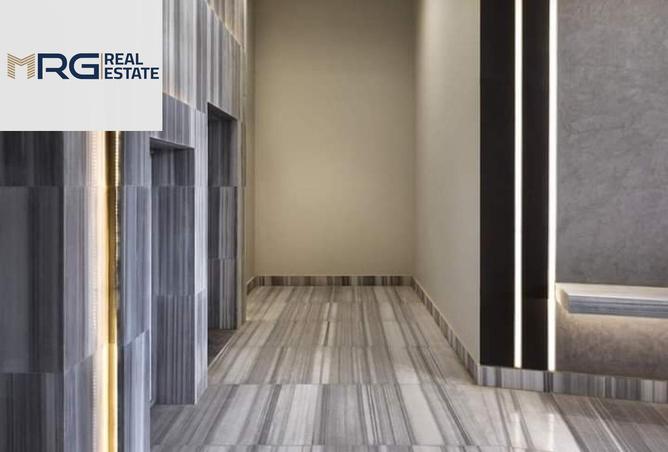 74043589 - Property Main Image
