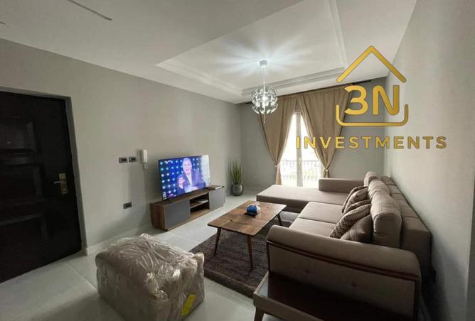 57745116 - Property Image 2