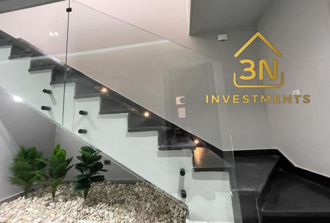 57745116 - Property Image 3