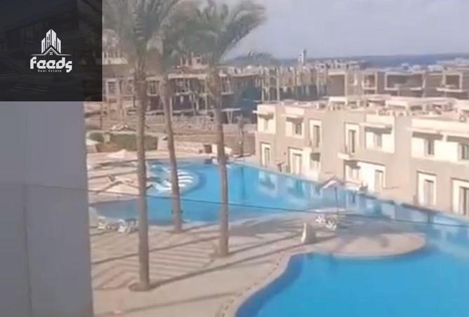 73236398 - صورة العقار 2