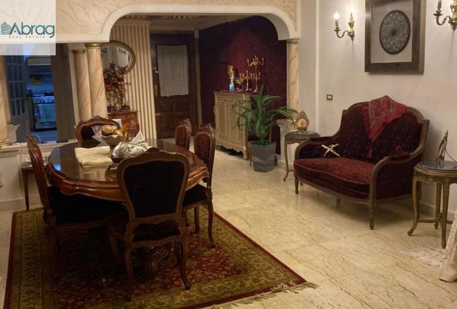 89890244 - Property Main Image