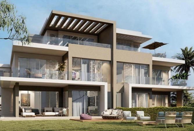 62408429 - الصورة الرئيسية للعقار