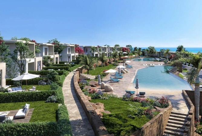 62408429 - صورة العقار 2