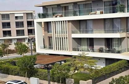 شقة - 2 غرف نوم - 2 حمامات للبيع في جولز - طريق مصر اسكندرية الصحراوي - مدينة 6 أكتوبر - الجيزة شقة - 2 غرف نوم - 2 حمامات للبيع في جولز - طريق مصر اسكندرية الصحراوي - مدينة 6 أكتوبر - الجيزة
