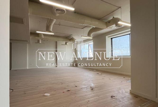 68787724 - Property Image 2