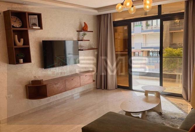 102628296 - الصورة الرئيسية للعقار
