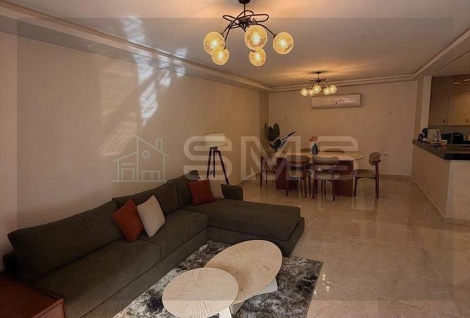 102628296 - صورة العقار 2