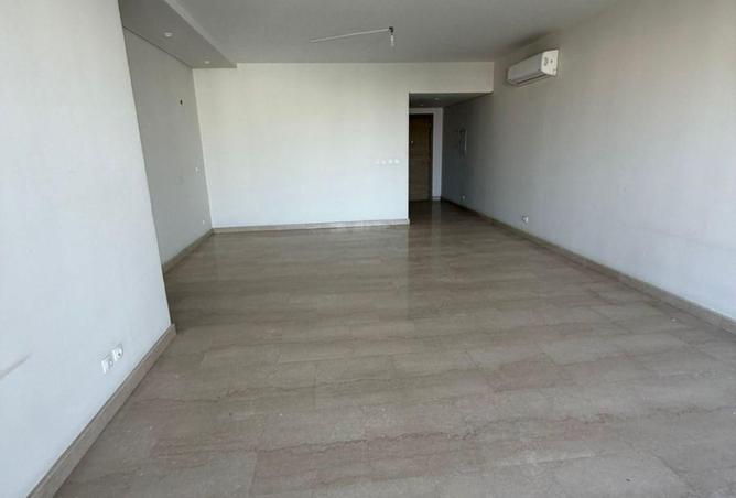 70102121 - الصورة الرئيسية للعقار