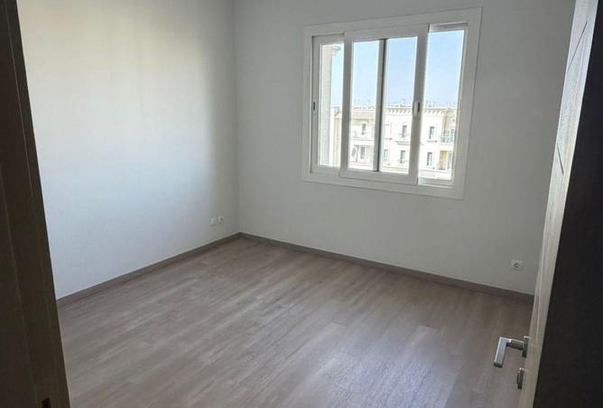 70102121 - صورة العقار 2