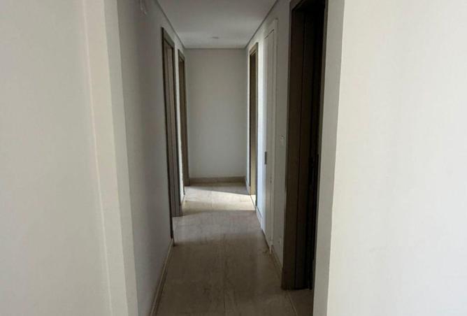 70102121 - صورة العقار 3