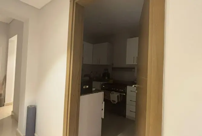 121151819 - Property Image 3