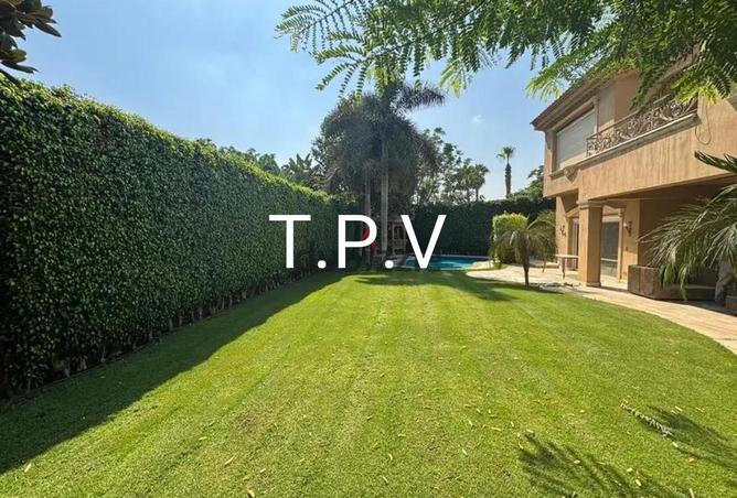 8595991 - صورة العقار 2