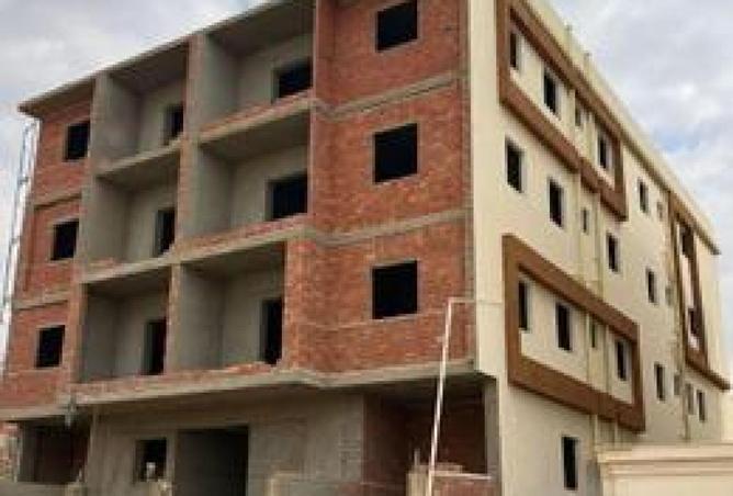 8594828 - Property Main Image