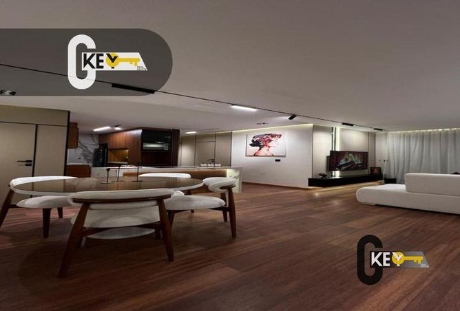 8618481 - Property Image 2