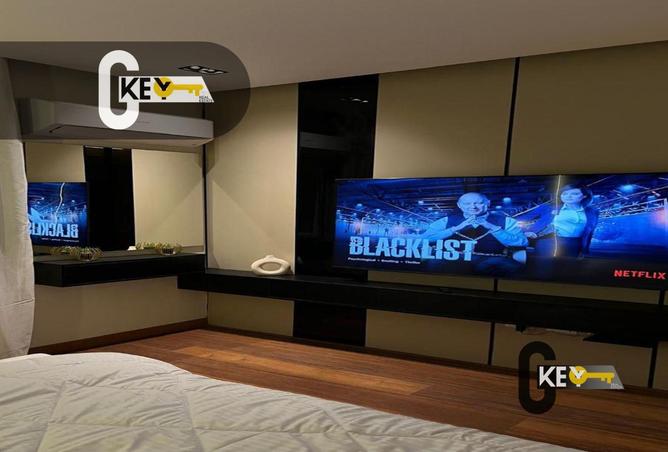 8618481 - Property Image 3