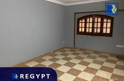 مساحات مكتبية - 2 غرف نوم - 1 حمام للايجار في شارع احمد كامل - اللاسلكي - المعادي الجديدة - حي المعادي - القاهرة مساحات مكتبية - 2 غرف نوم - 1 حمام للايجار في شارع احمد كامل - اللاسلكي - المعادي الجديدة - حي المعادي - القاهرة