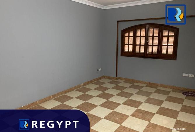 52707938 - الصورة الرئيسية للعقار